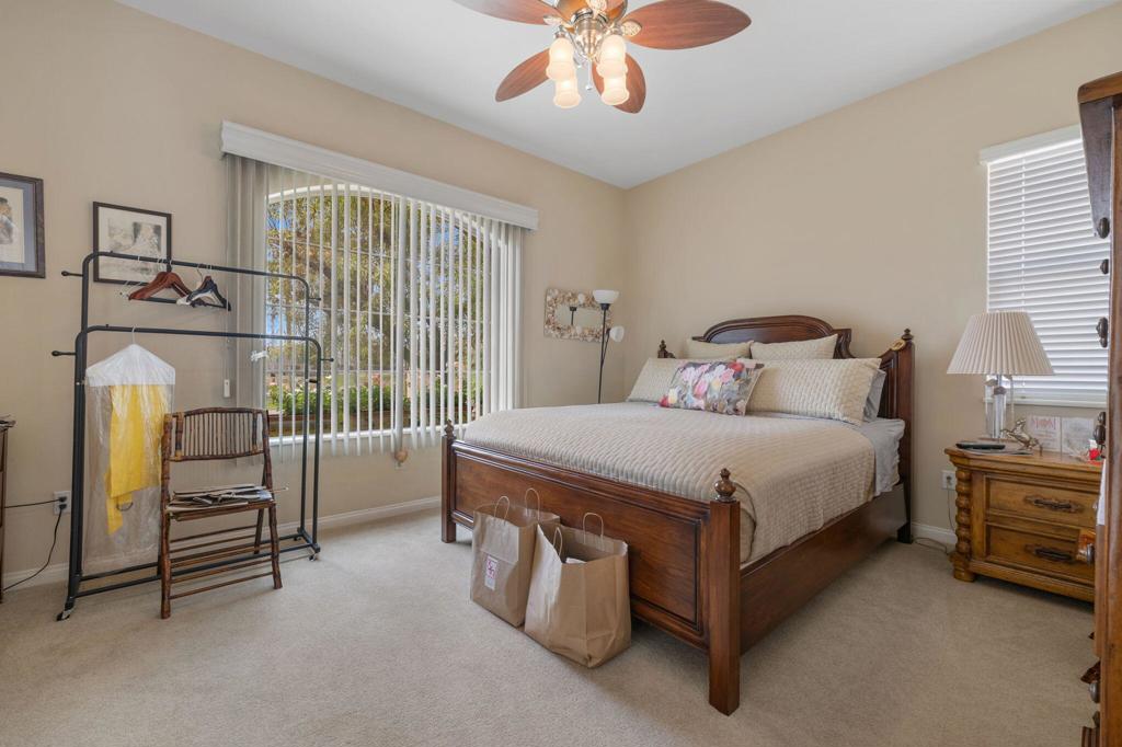 80533 Camino San Gregorio Property Photo 24