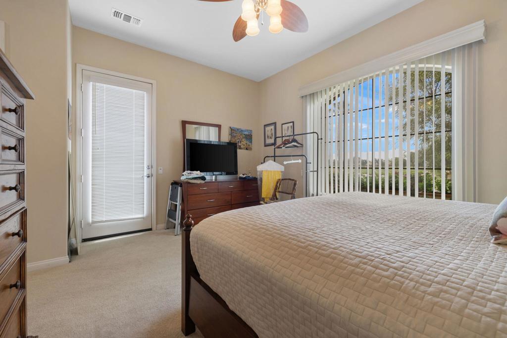 80533 Camino San Gregorio Property Photo 25