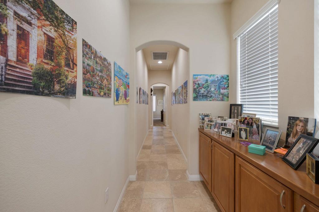 80533 Camino San Gregorio Property Photo 26