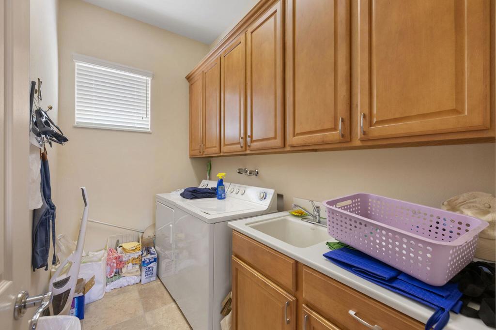 80533 Camino San Gregorio Property Photo 27