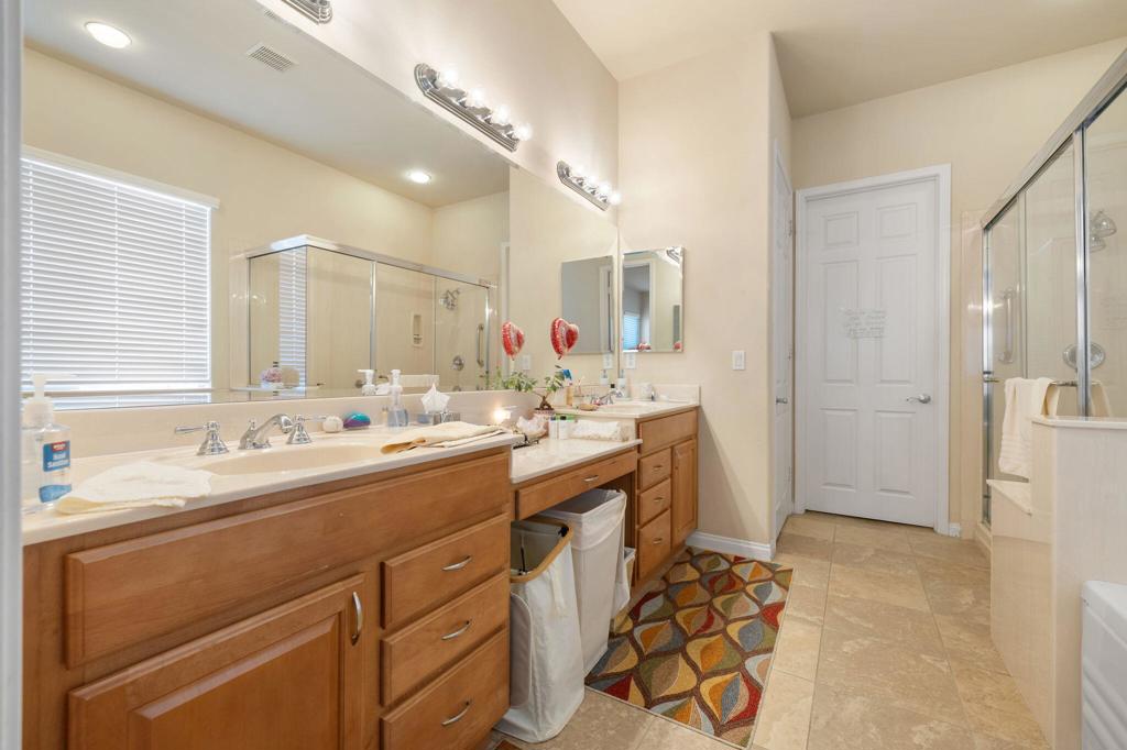 80533 Camino San Gregorio Property Photo 28