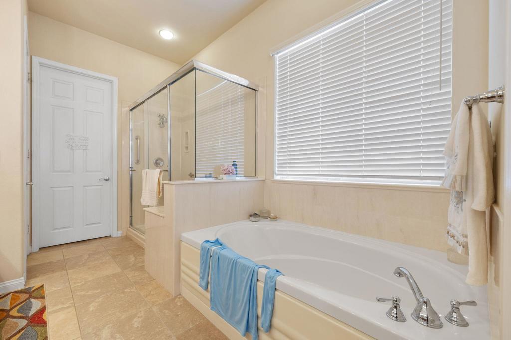 80533 Camino San Gregorio Property Photo 29