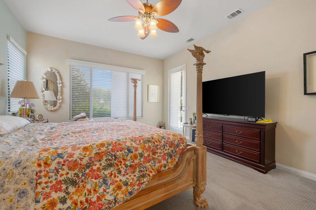 80533 Camino San Gregorio Property Photo 30