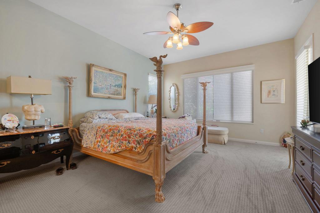 80533 Camino San Gregorio Property Photo 31