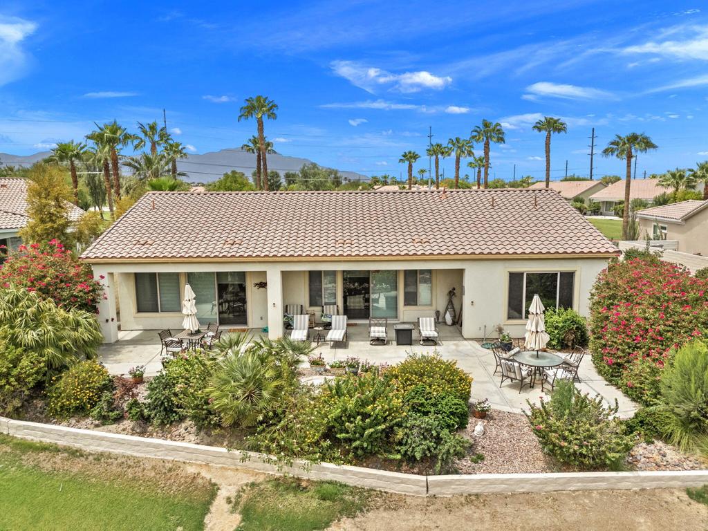 80533 Camino San Gregorio Property Photo 32