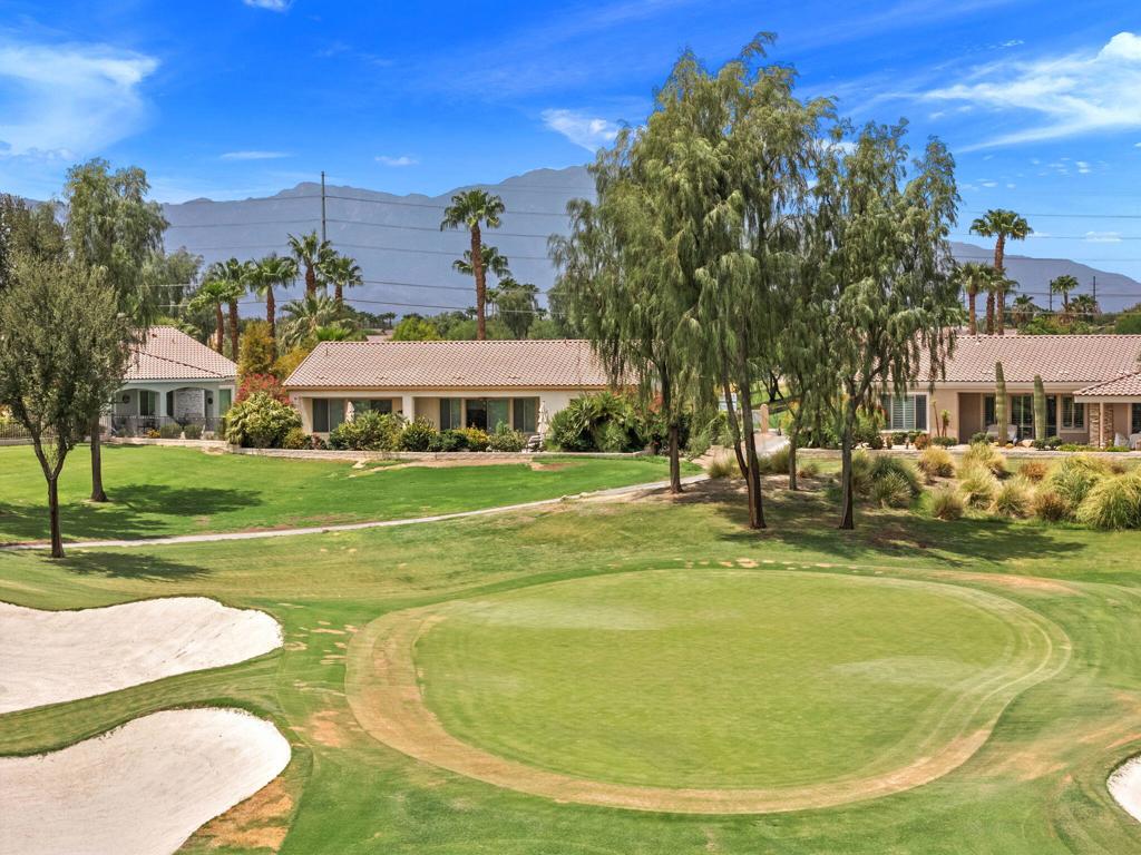 80533 Camino San Gregorio Property Photo 33
