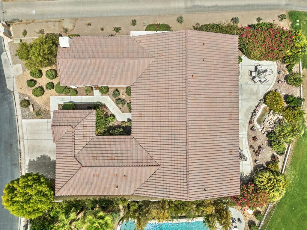 80533 Camino San Gregorio Property Photo 34