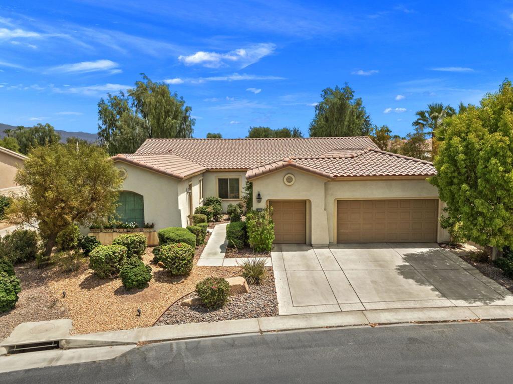 80533 Camino San Gregorio Property Photo 35