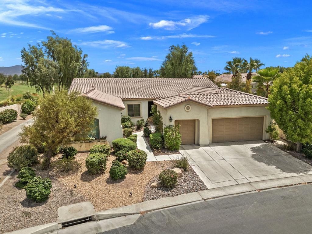 80533 Camino San Gregorio Property Photo 36