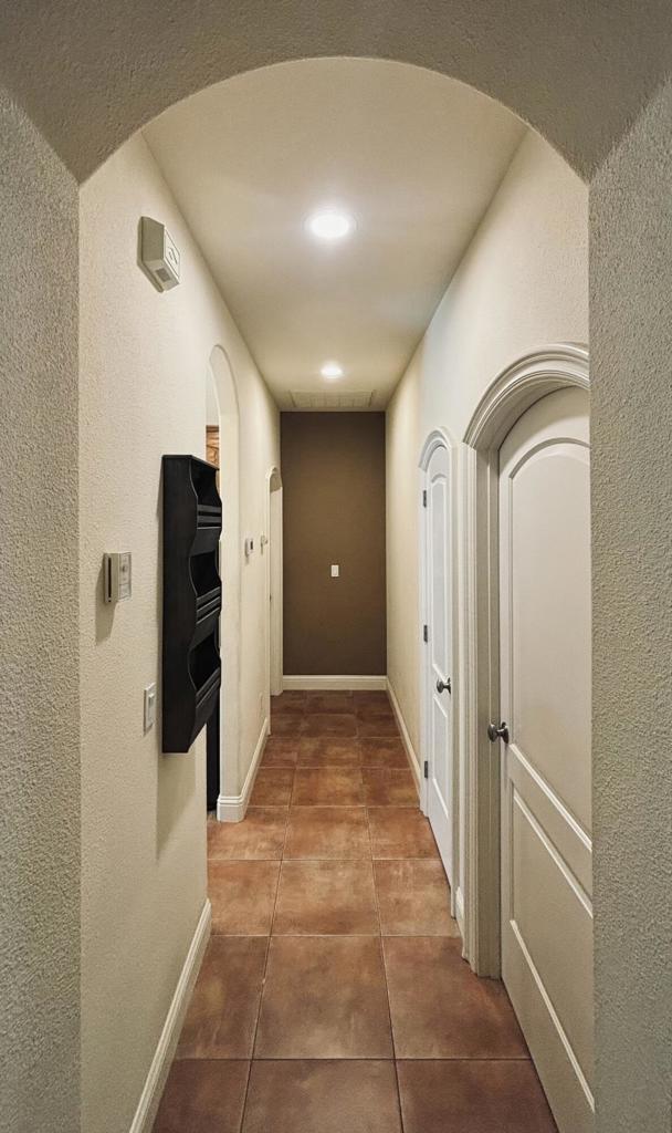 2177 Cadjew Street Property Photo 13