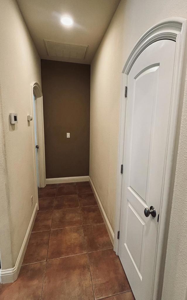 2177 Cadjew Street Property Photo 14