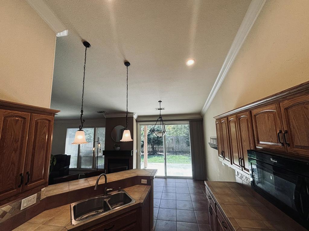 2177 Cadjew Street Property Photo 42