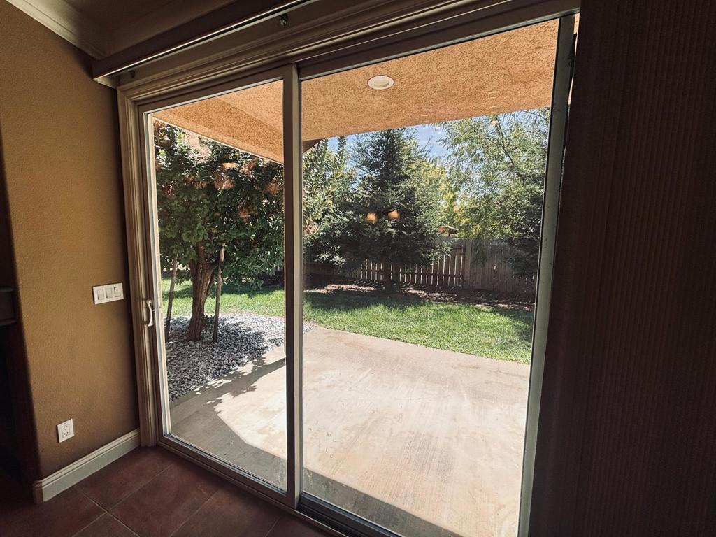 2177 Cadjew Street Property Photo 43