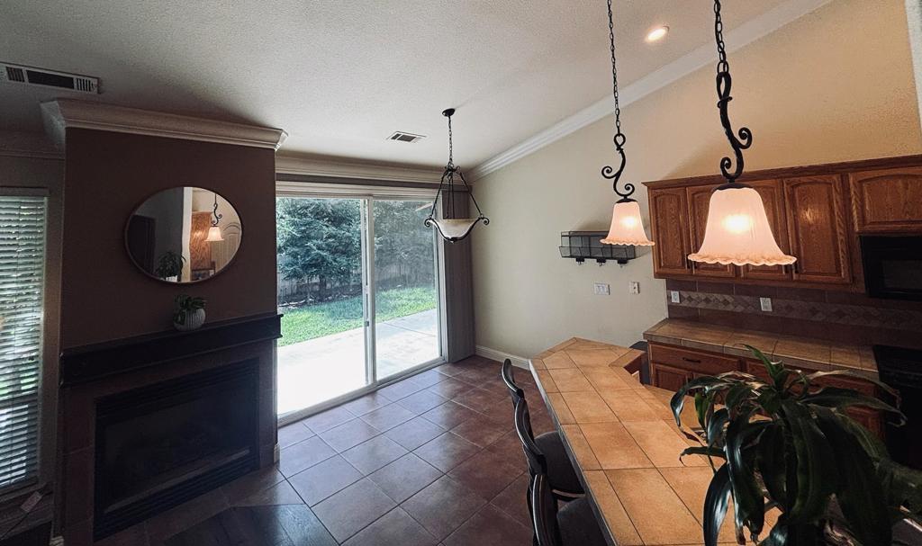 2177 Cadjew Street Property Photo 45