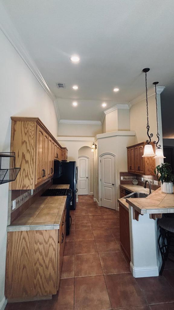 2177 Cadjew Street Property Photo 47
