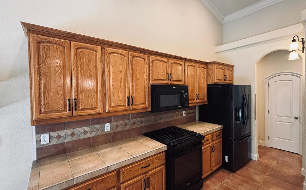 2177 Cadjew Street Property Photo 48