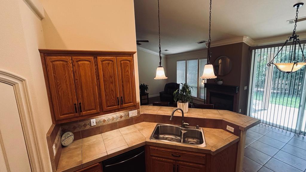 2177 Cadjew Street Property Photo 50
