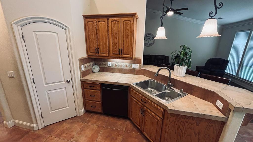 2177 Cadjew Street Property Photo 51