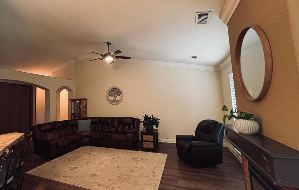 2177 Cadjew Street Property Photo 52