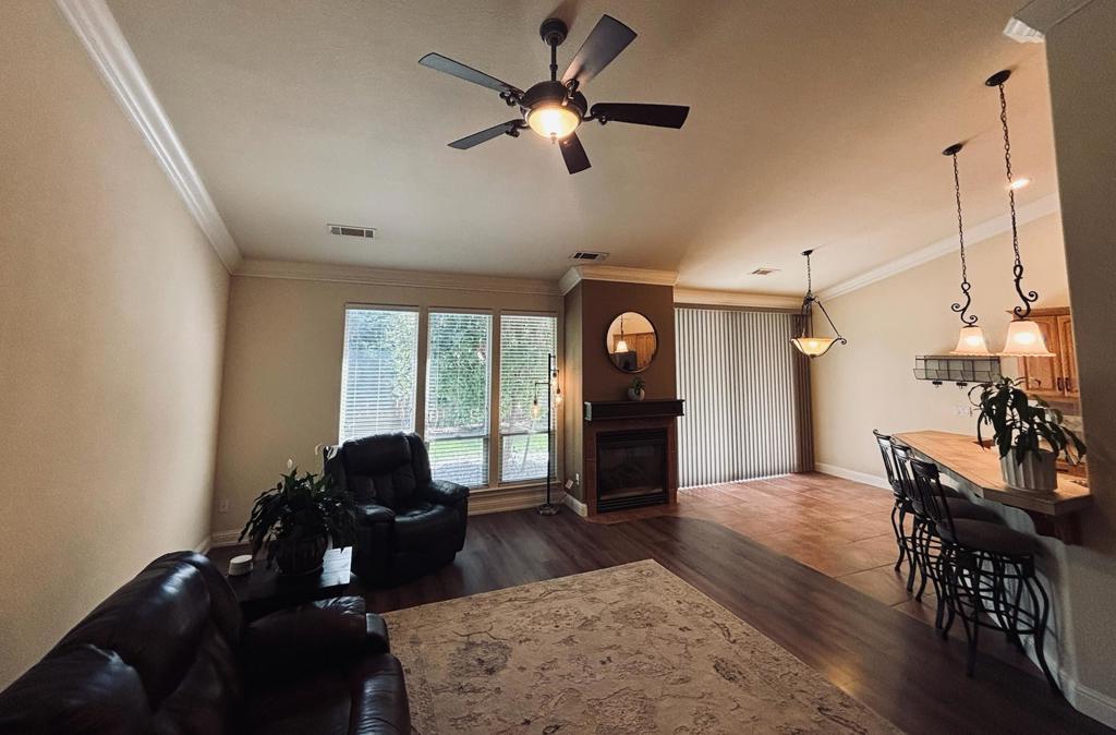 2177 Cadjew Street Property Photo 56