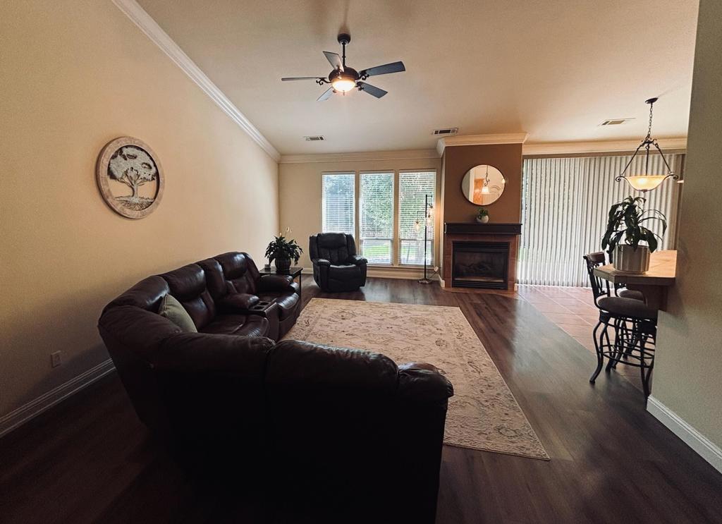 2177 Cadjew Street Property Photo 57