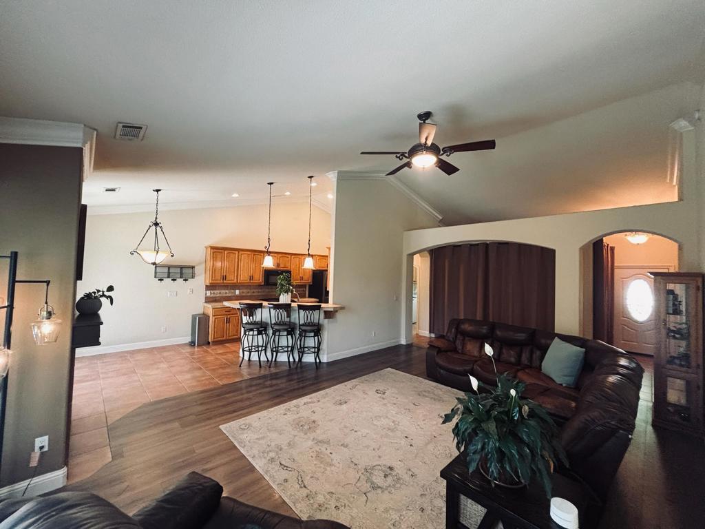 2177 Cadjew Street Property Photo 58