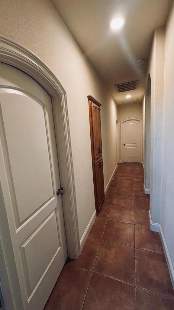 2177 Cadjew Street Property Photo 60