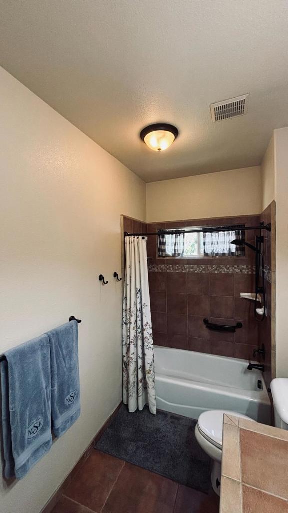 2177 Cadjew Street Property Photo 64