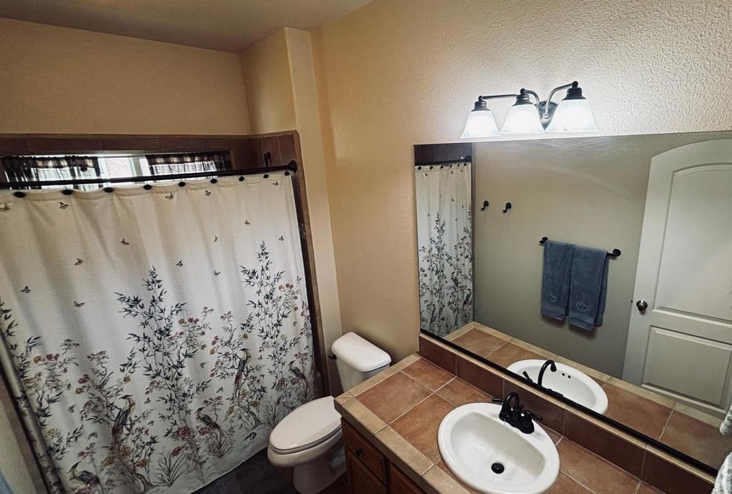 2177 Cadjew Street Property Photo 65