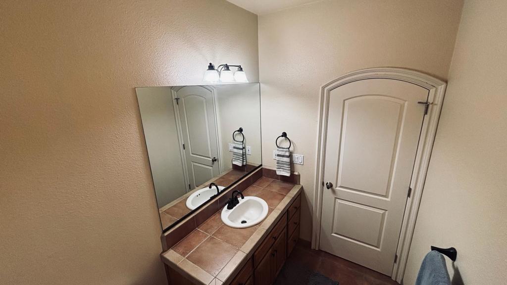 2177 Cadjew Street Property Photo 66
