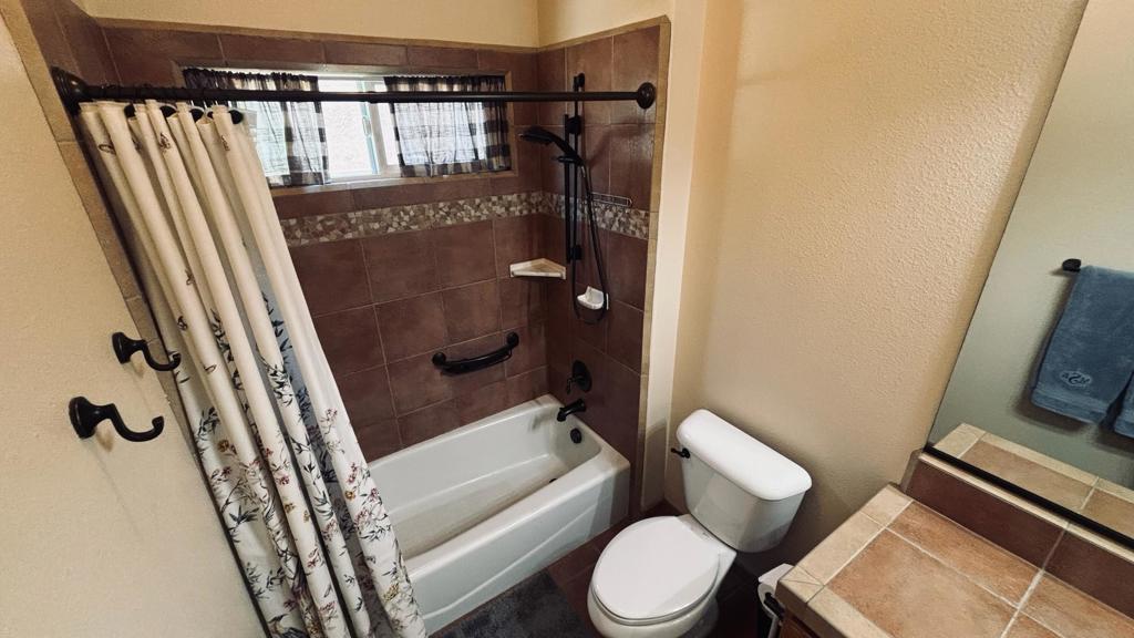 2177 Cadjew Street Property Photo 67