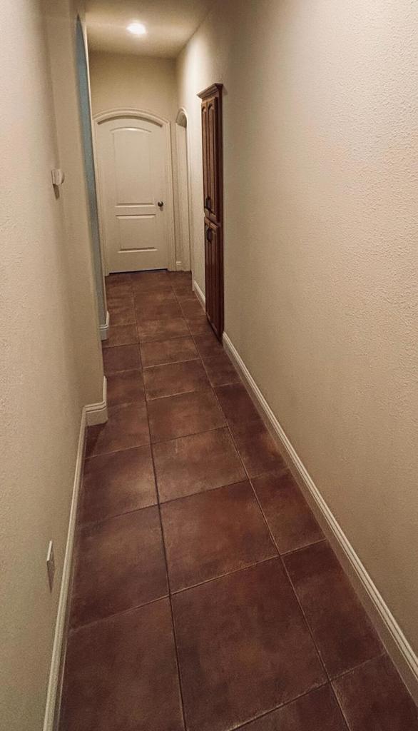 2177 Cadjew Street Property Photo 68
