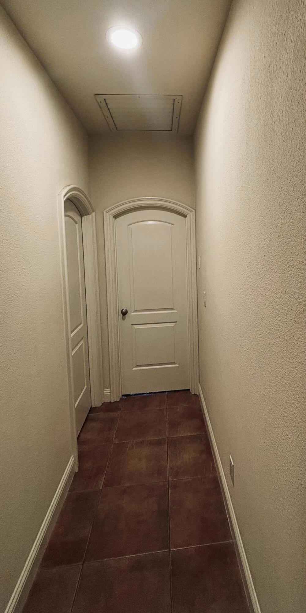 2177 Cadjew Street Property Photo 69