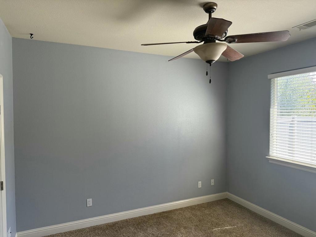 2177 Cadjew Street Property Photo 75