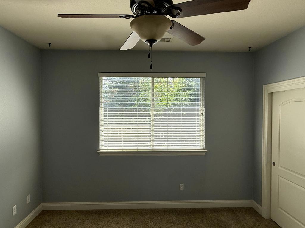 2177 Cadjew Street Property Photo 76