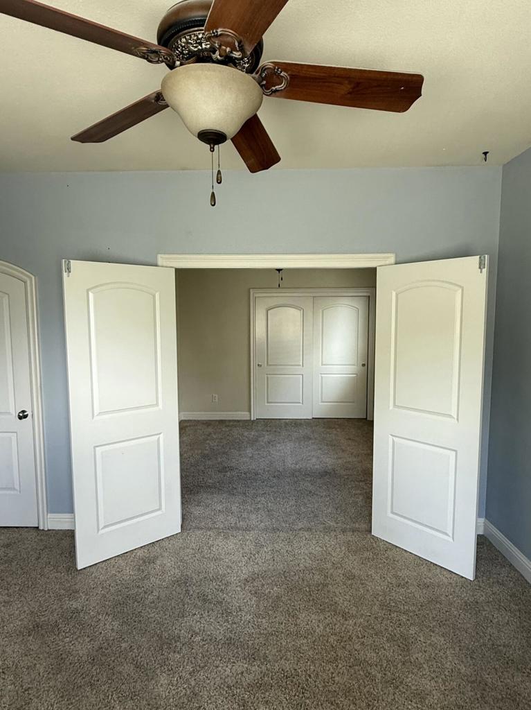 2177 Cadjew Street Property Photo 78