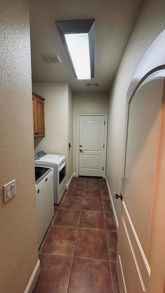 2177 Cadjew Street Property Photo 79