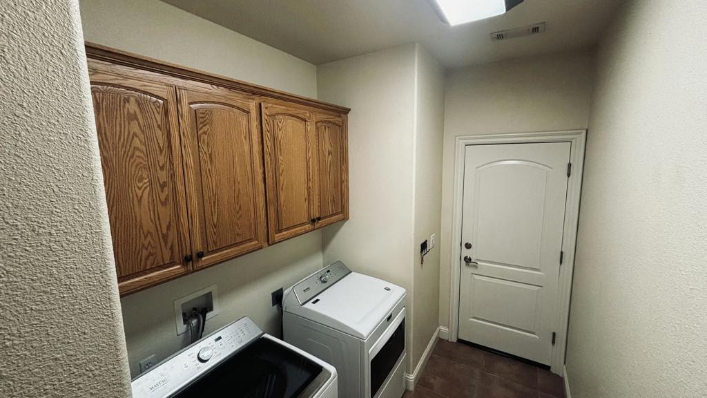 2177 Cadjew Street Property Photo 81
