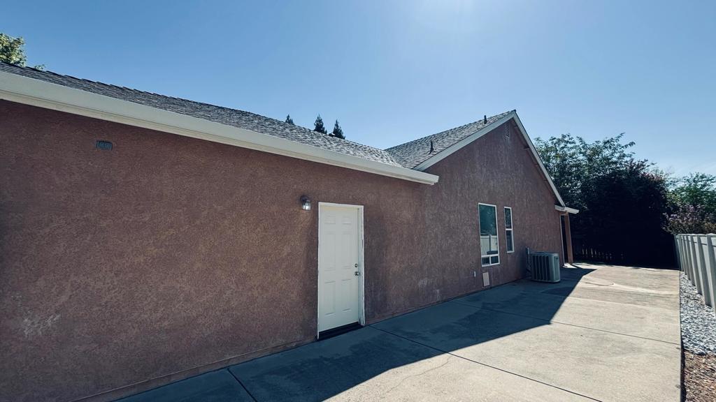 2177 Cadjew Street Property Photo 84