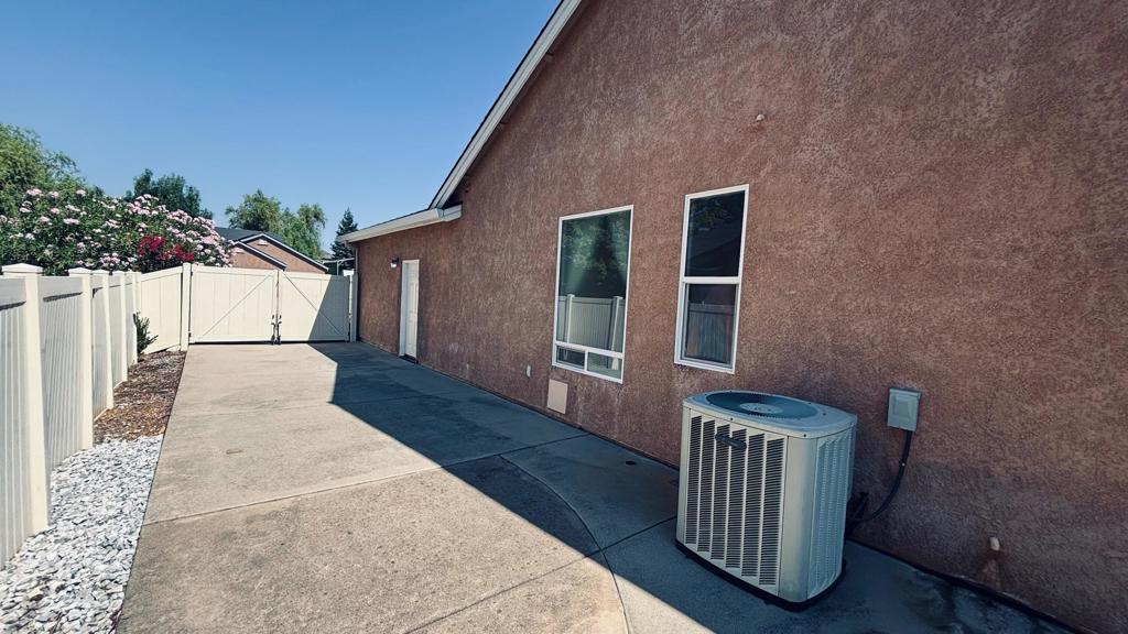 2177 Cadjew Street Property Photo 86