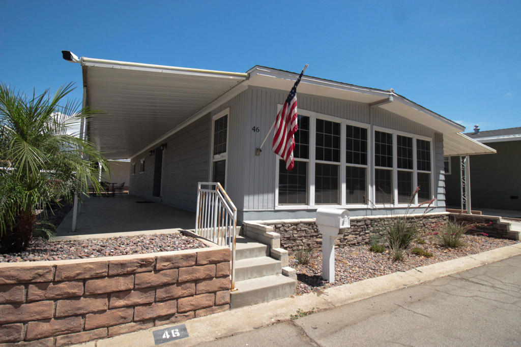 10320 Calimesa Boulevard 46 Property Photo 1