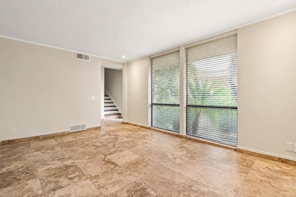 2501 N Indian Canyon Drive 603 Property Photo 13