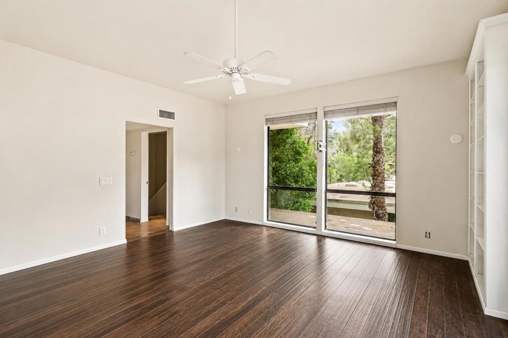 2501 N Indian Canyon Drive 603 Property Photo 15
