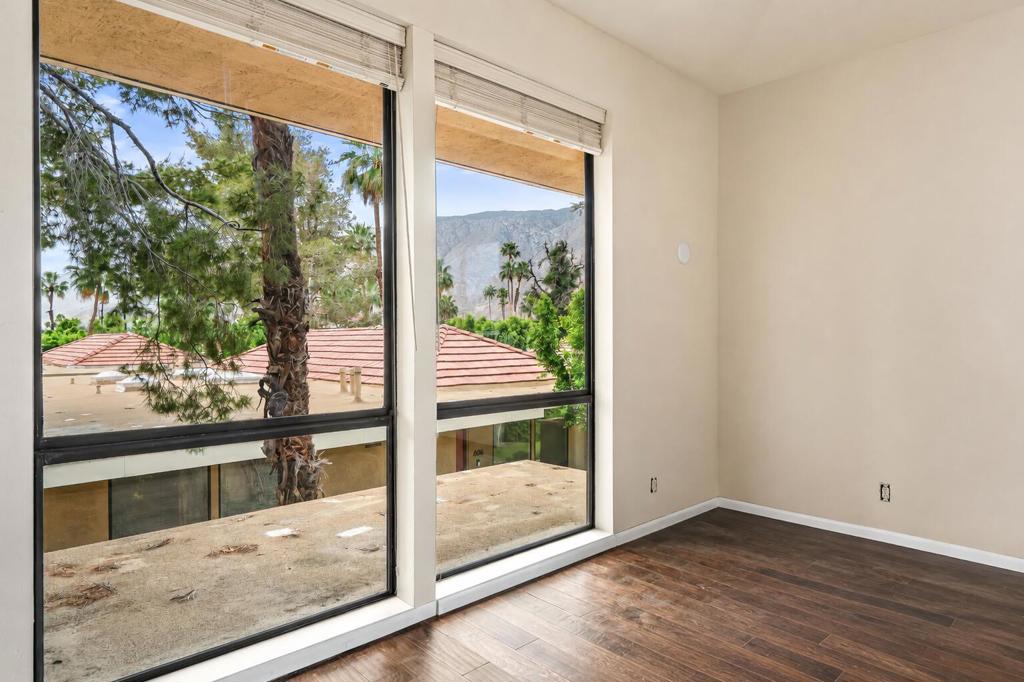 2501 N Indian Canyon Drive 603 Property Photo 16