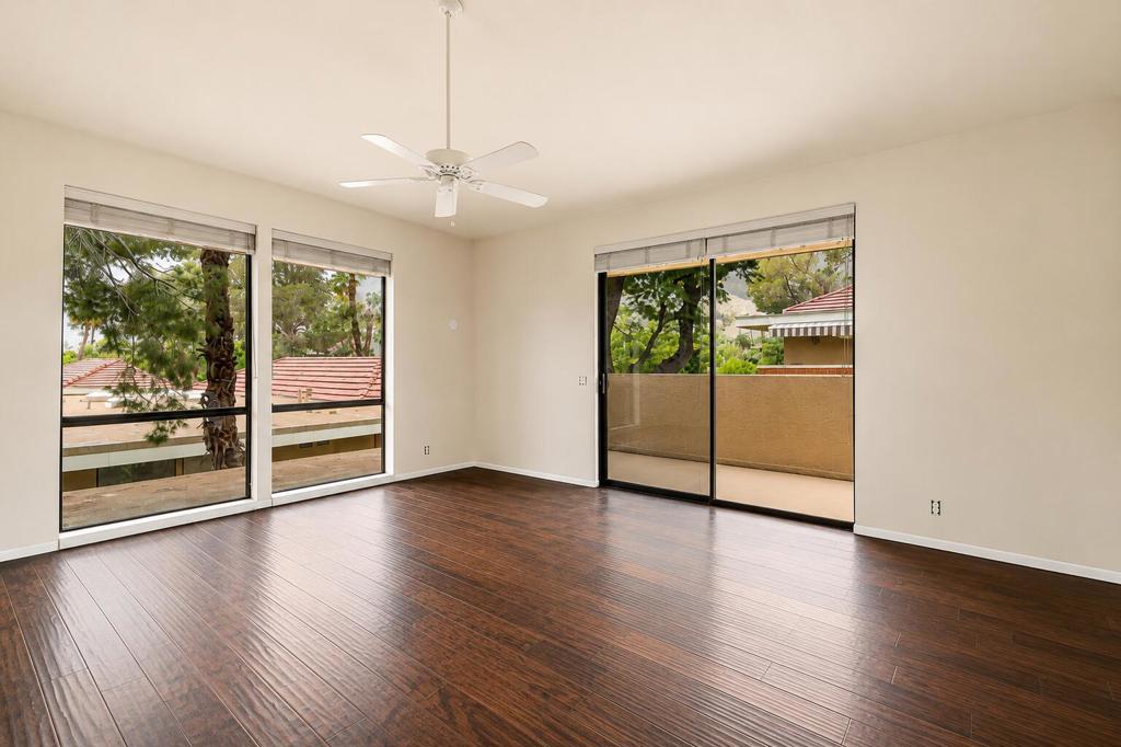2501 N Indian Canyon Drive 603 Property Photo 17
