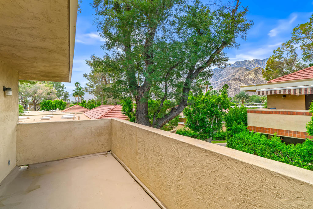 2501 N Indian Canyon Drive 603 Property Photo 18