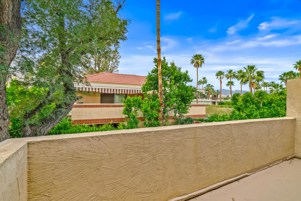 2501 N Indian Canyon Drive 603 Property Photo 19