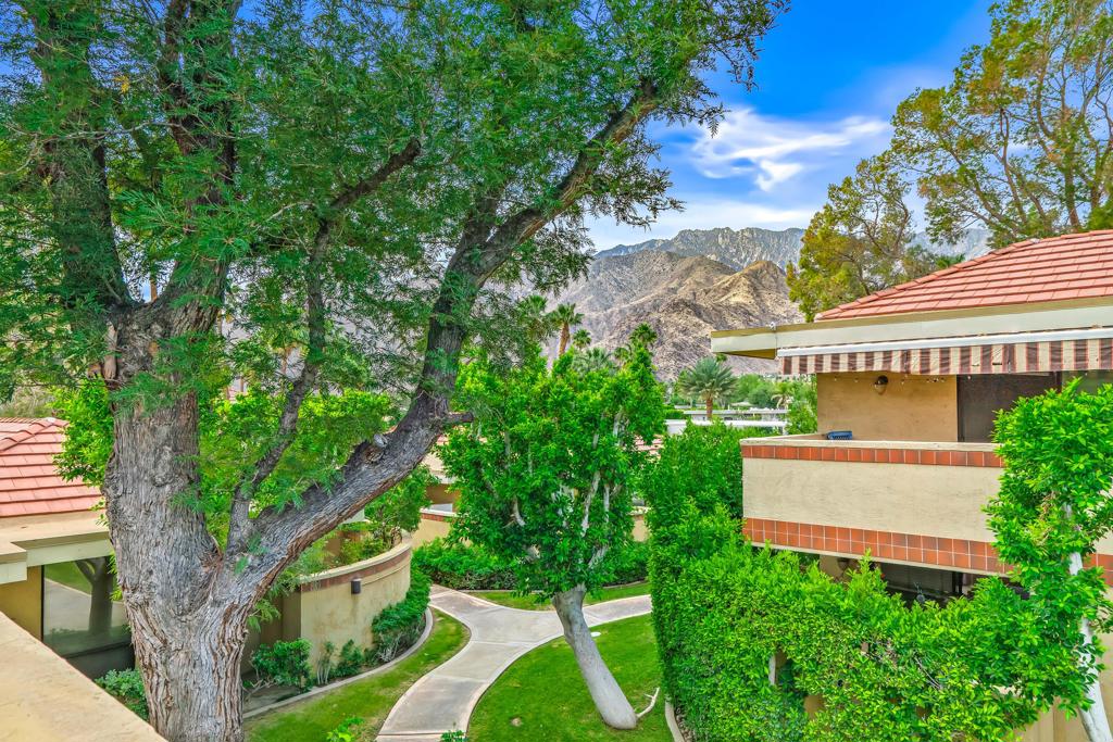 2501 N Indian Canyon Drive 603 Property Photo 26