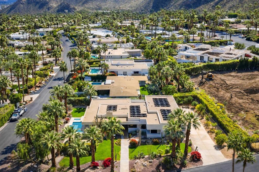 40380 Tonopah Road Property Photo 4