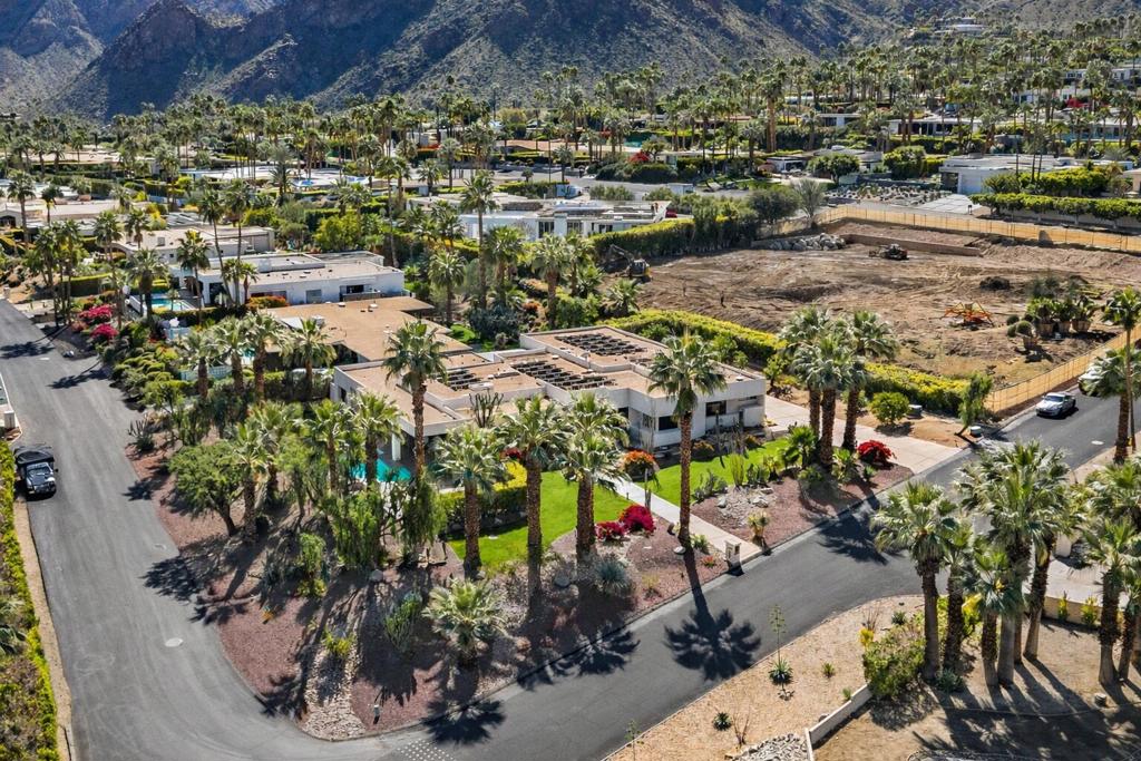 40380 Tonopah Road Property Photo 5